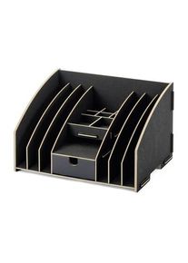 Werkhaus Workhouse organizer HDF