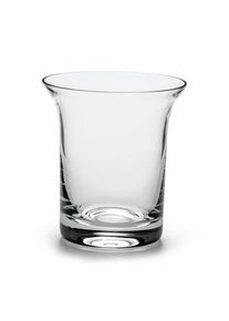 Glasmanufaktur Harzkristall Goethe water glass