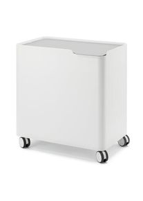 Ecobox waste bin