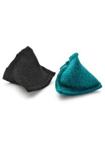 InventMe Cat toys catnip pillow