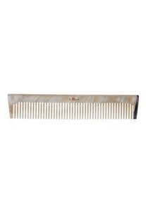 Hornmanufaktur Petz Men comb horn