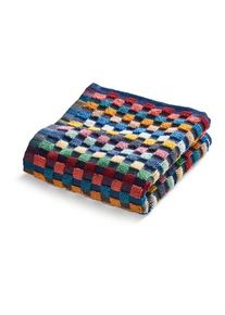 Framsohn Pit cloth twisted terry Face Cloth,
