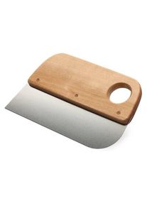 Iris Hantverk Pastry cutter stainless steel