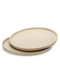 onomao Dinner plate