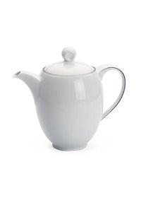 Triptis Porzellan coffee pot
