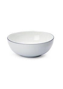 Triptis Porzellan cereal bowl