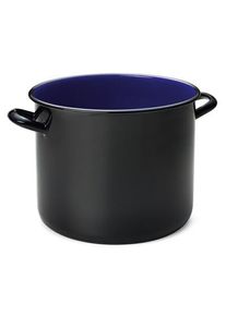 Riess pot enamel Volume 12 l,