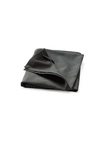 The Organic Company Tea Towel