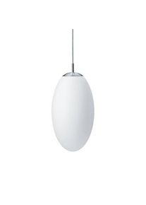 MawaDesign Mawa Design Pendant light Havana Length 44 cm,