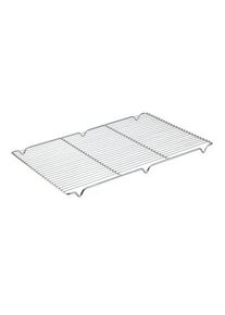 Schneider Cooling grid stainless steel