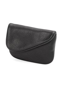 Ackermann Taschenmanufaktur Key wallet leather