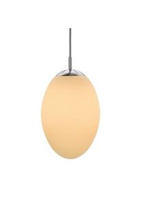 MawaDesign Mawa Design Pendant light Havana Length 35 cm,