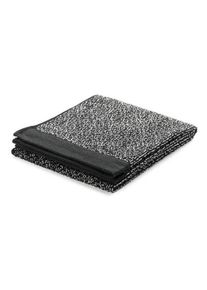 Murakami Pile Japanese terry washi yarn Face Towel,