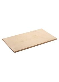 Digibi Dough board birch plywood