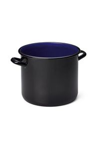 Riess pot enamel Volume 4 l,