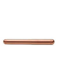 Kaweco Liliput fountain pen copper Copper, B