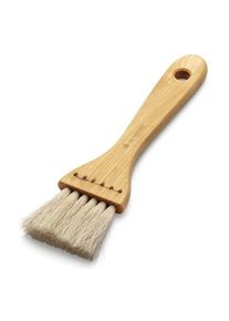 Iris Hantverk Pastry brush horse hair