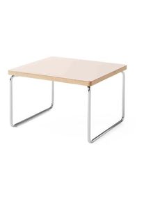 Side table Lower Powder,