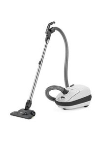 SEBO vacuum cleaner