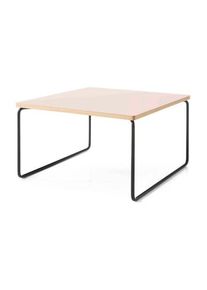Side table Low Powder,