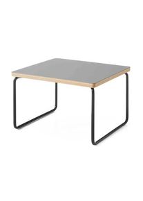 Side table Lower Medium gray,