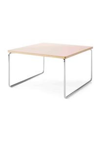 Side table Low Powder,