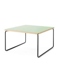 Side table Low Mint,