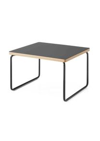Side table Lower Dark gray,