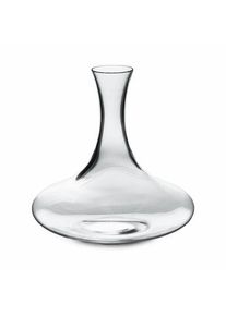 La Roch&eacute;re La Roch&egrave;re decanter carafe