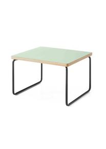 Side table Lower Mint,