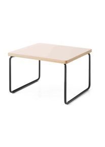 Side table Lower Powder,