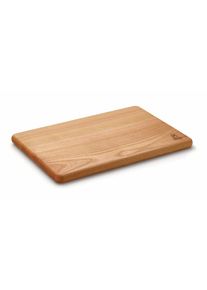 Robert Herder Breakfast board cherry wood rectangular