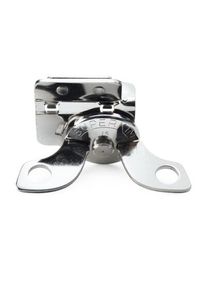 Nogent Trois Etoiles Can opener
