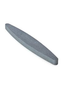 Sharpening stone scythe