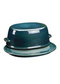 Pfeiffer-Gerhards T&ouml;pferhof Manufactum bread pot stoneware