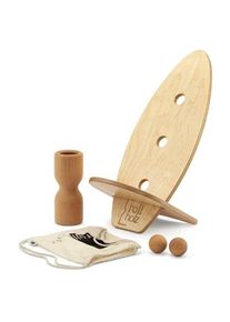 rollholz Balance board (5 pieces)