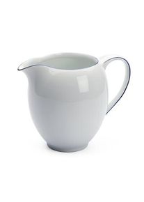 Triptis Porzellan milk jug