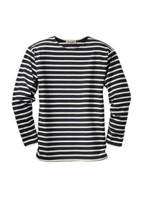 Armor lux Knitted sweater Marine Nature, S