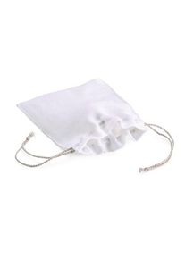Leinenweberei Vieböck Spice bag linen
