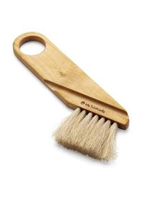 Iris Hantverk Baking and roasting brush horse hair