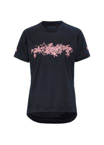 Zimtstern Pureflowz Trikot Damen, Größe: S Baumwolle