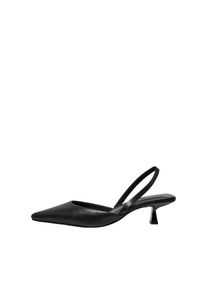 Only Pumps Damen schwarz Größe 36