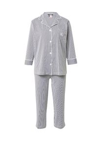 Lauren by Ralph Lauren Lauren Ralph Lauren Pyjama Femme bleu taille L
