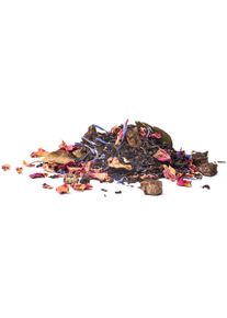 ILLATOS KERT - fekete tea, 1000g