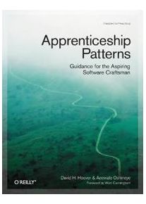 Hoover Dave Apprenticeship Patterns (0596518382)