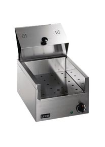 Lincat Lynx 400 Elektrische Salz- Und Warmhaltestation Lcs