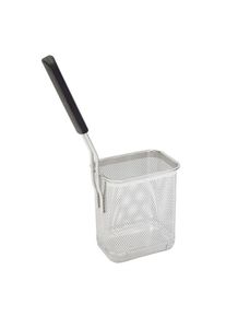 Gastro M Nudelkorb Für Gl903