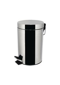 Bolero Pedaleimer 3L