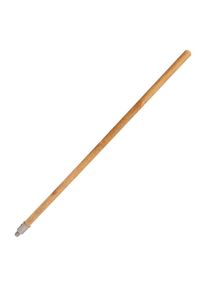 Vogue Pizzaofenbürstenstiel