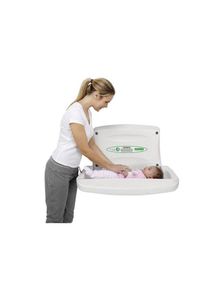 Magrini Horizontaler Babywickeltisch